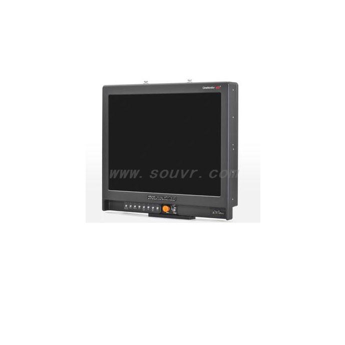 Transvideo CineMonitorHD 3D立體監視器