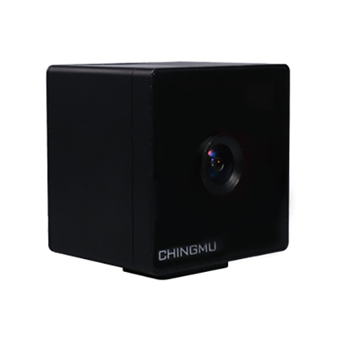 CHINGMU MC1000 光學動捕相機