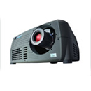 Christie Mirage HD3高清主動立體投影機 PDF資料下載