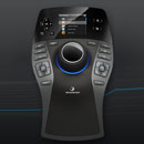 3Dconnexion SpacePilot PRO 3D鼠標資料下載-英文版