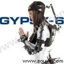 Animazoo Gypsy6 x 2 bundle動作捕捉套裝視頻下載-BabaHouse