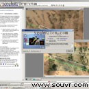 ANALYTICAL.GRAPHICS.STK.V9.2.2(航天衛星工具)
