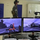 VSS VMS手冊