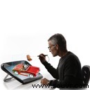 zSpace技術手冊（中文）