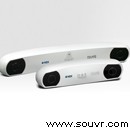 NDI 光學測量系統資料下載-radix_datasheet_March2012